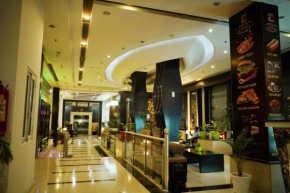 The Vaishnavi